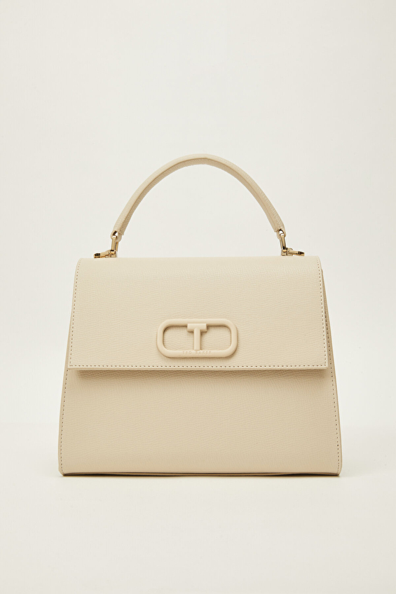 Ted Baker Kadın El Çantası 25SS760 Bej Ted Baker Kadın El Çantası 25SS760 Bej