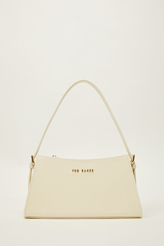 Ted Baker Kadın Omuz Çantası 2927 Bej Ted Baker Kadın Omuz Çantası 2927 Bej