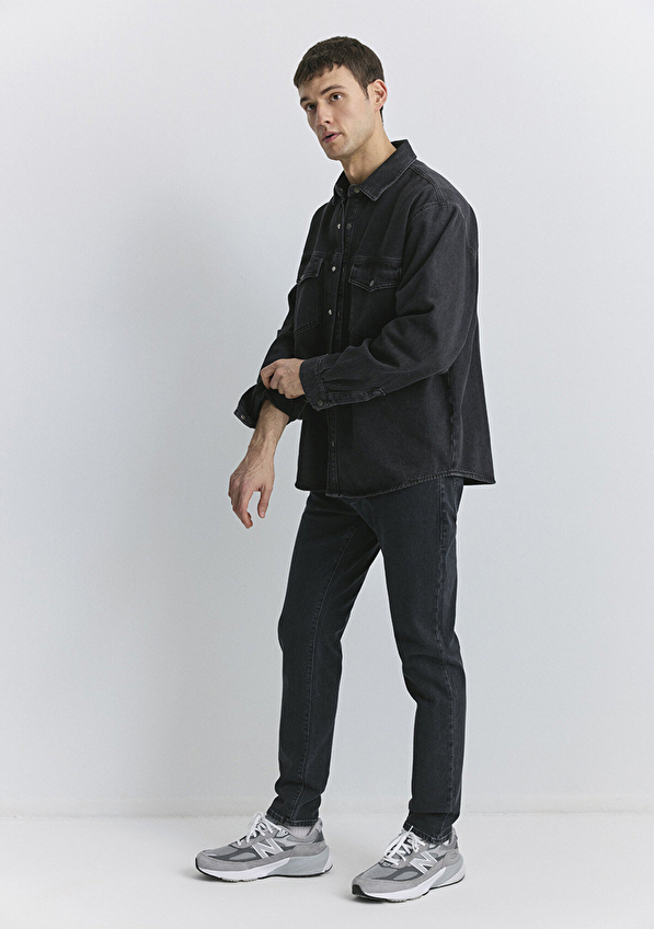 Mavi Milan Erkek Kot Pantolon M0081089340 Mavi Milan Erkek Kot Pantolon M0081089340