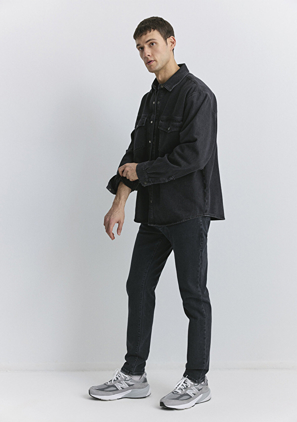 Mavi Milan Erkek Kot Pantolon M0081089340 Mavi Milan Erkek Kot Pantolon M0081089340