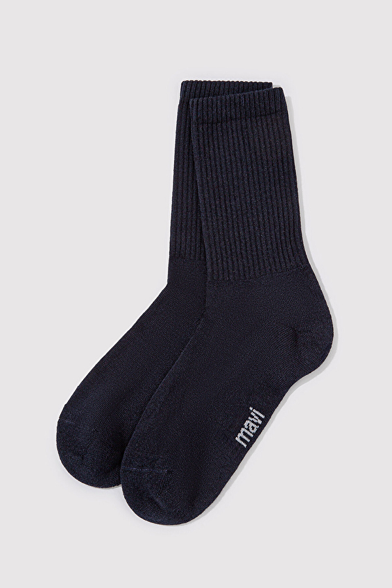 Mavi Erkek Lacivert Mavi Erkek Lacivert