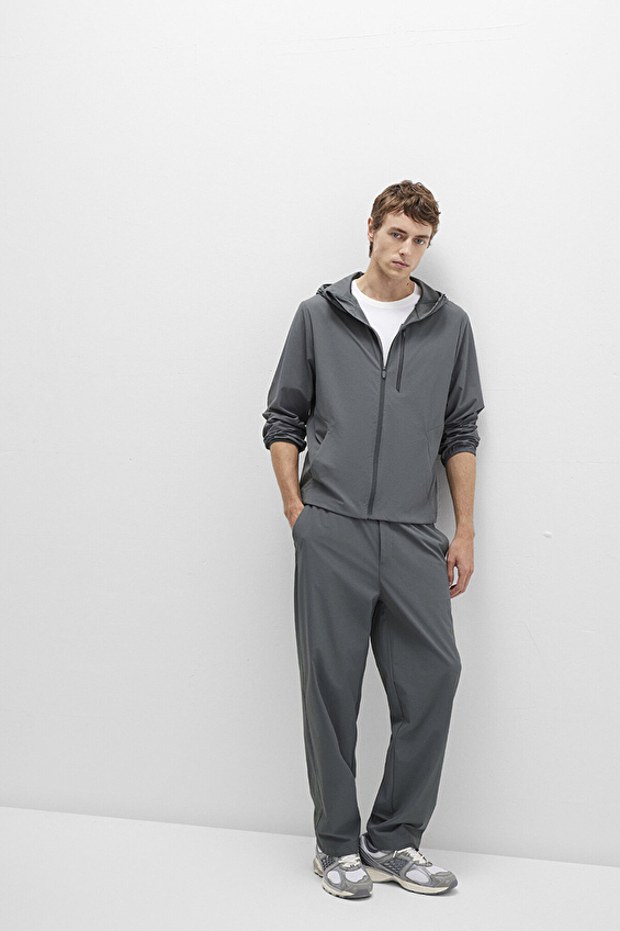 Mavi Erkek Pantolon M0010457 71598 Yeşil Mavi Erkek Pantolon M0010457 71598 Yeşil