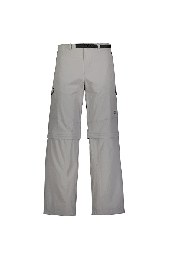 Lumberjack Regular Fit Erkek Pantolon ARSEN 23OTD2 02 K GRI Koyu gri Lumberjack Regular Fit Erkek Pantolon ARSEN 23OTD2 02 K GRI Koyu gri