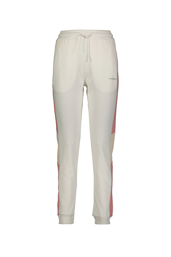 Lumberjack Regular Fit Kadın Eşofman Altı ANNABEL C 22CK936 Pembe Lumberjack Regular Fit Kadın Eşofman Altı ANNABEL C 22CK936 Pembe