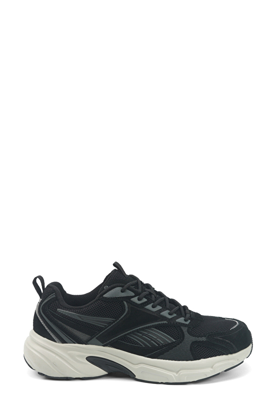 Reebok Erkek Briny Breezes II Ayakkabı 102025033 Siyah Reebok Erkek Briny Breezes II Ayakkabı 102025033 Siyah