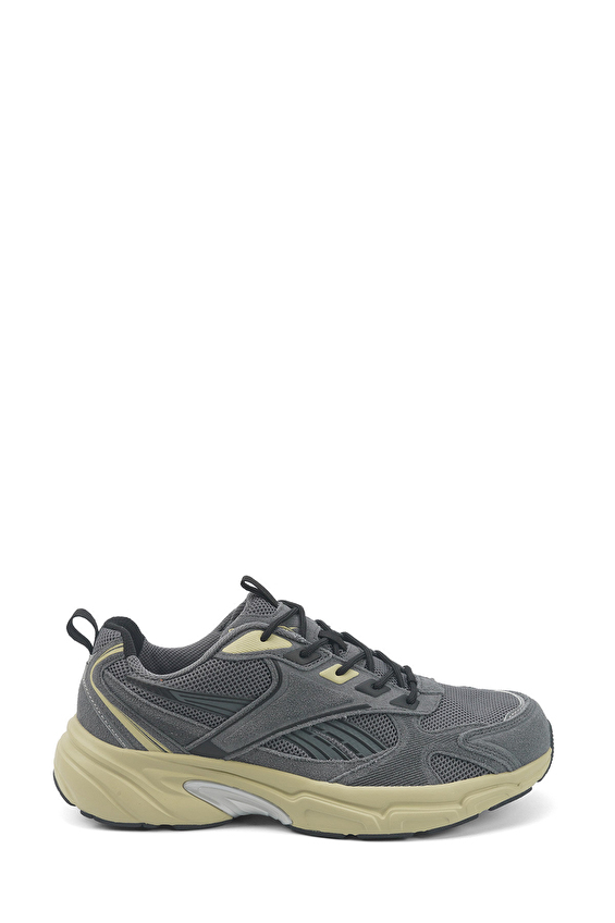 Reebok Erkek Briny Breezes II Ayakkabı 102025035 Gri Reebok Erkek Briny Breezes II Ayakkabı 102025035 Gri