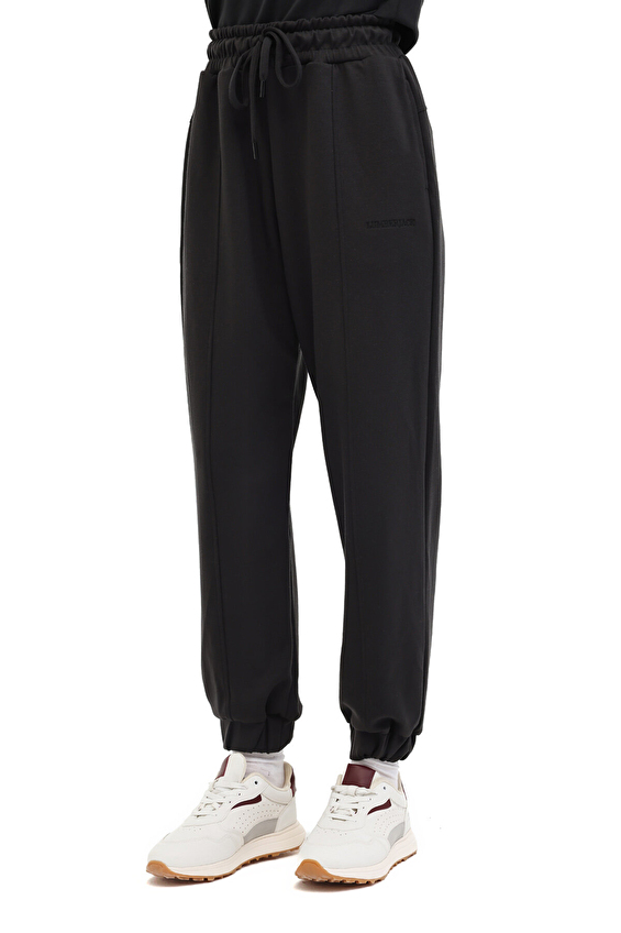 Lumberjack Kadın Eşofman Altı CAMILA 22CT695 ANT Antrasit Lumberjack Kadın Eşofman Altı CAMILA 22CT695 ANT Antrasit