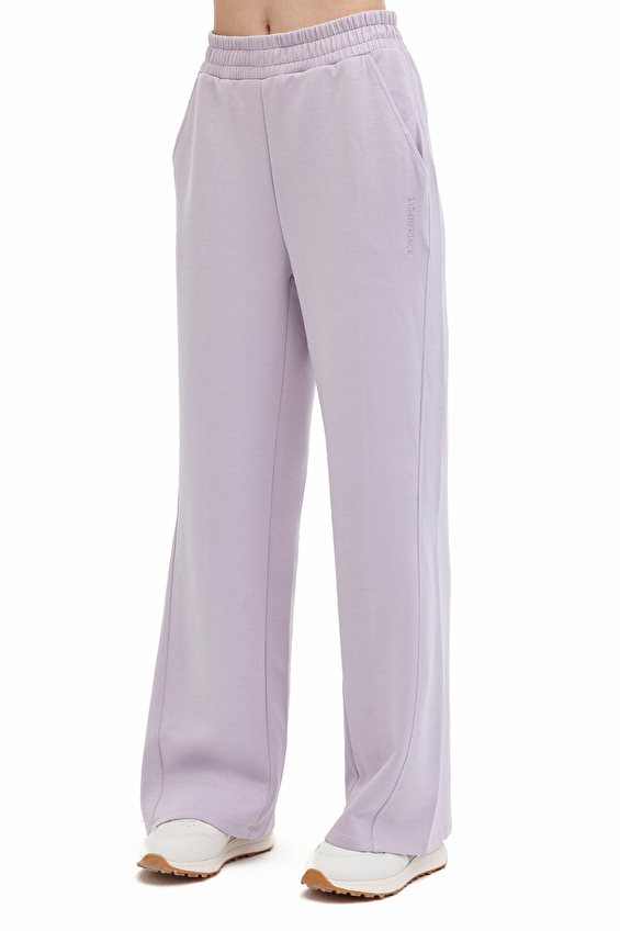 Lumberjack Kadın Eşofman Altı 23ONTO Lila Lumberjack Kadın Eşofman Altı 23ONTO Lila