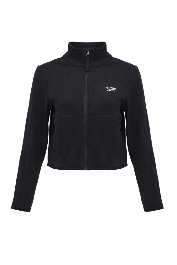 Reebok Kadın Polar CN 10354 Reebok Kadın Polar CN 10354