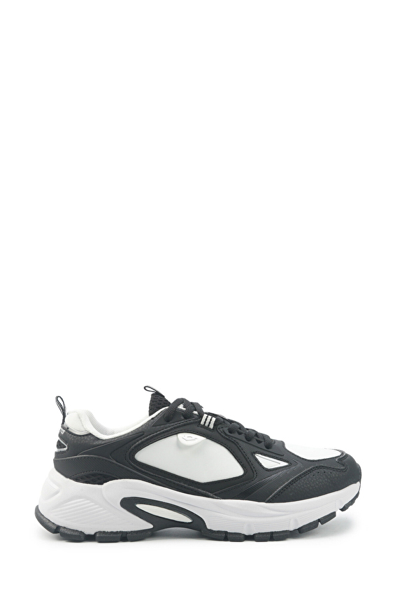 Lotto Kadın Ayakkabı LINDA Siyah Lotto Kadın Ayakkabı LINDA Siyah