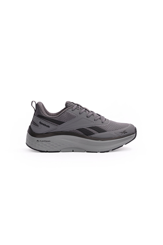 Reebok Erkek Prime Walk Ultra II Ayakkabı 102032114 Gri Reebok Erkek Prime Walk Ultra II Ayakkabı 102032114 Gri