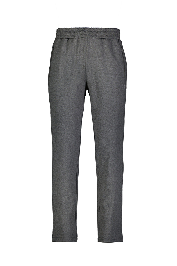 Lumberjack Erkek Eşofman Altı BASIC SB206 ANT MUL Antrasit Lumberjack Erkek Eşofman Altı BASIC SB206 ANT MUL Antrasit