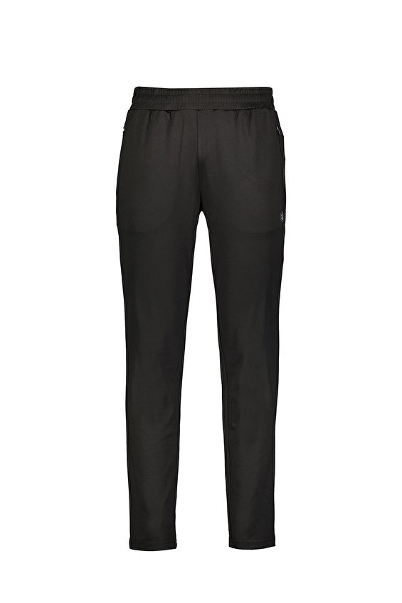 Lumberjack Regular Fit Erkek Eşofman Altı BASIC SB206 Siyah Lumberjack Regular Fit Erkek Eşofman Altı BASIC SB206 Siyah