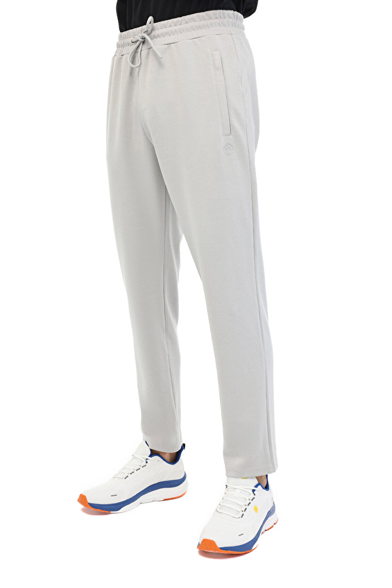 Lumberjack Erkek Eşofman Altı FUPRA 22FC 03 A GRI Açık gri Lumberjack Erkek Eşofman Altı FUPRA 22FC 03 A GRI Açık gri