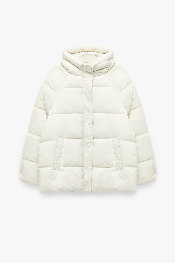 Koton Kadın Ceket 6WAK20164EW Taş Koton Kadın Ceket 6WAK20164EW Taş