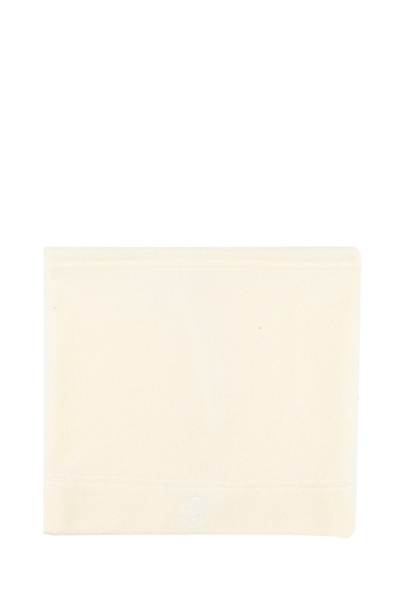 Lumberjack Kadın Boyunluk POLIB BOYUN Ekru