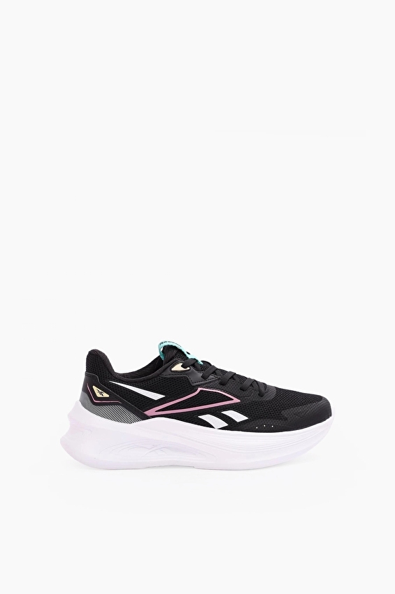 Reebok Kadın Anes Run III Ayakkabı 102156229 Siyah