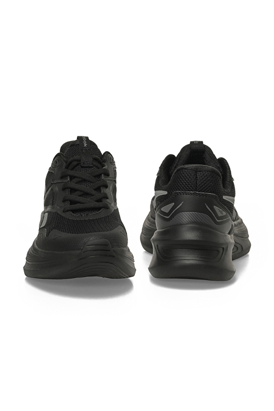 Reebok Reebok Kadın Anes Run III Ayakkabı 102203528 Siyah Özdilekteyim'de! Siyah - 6. görsel