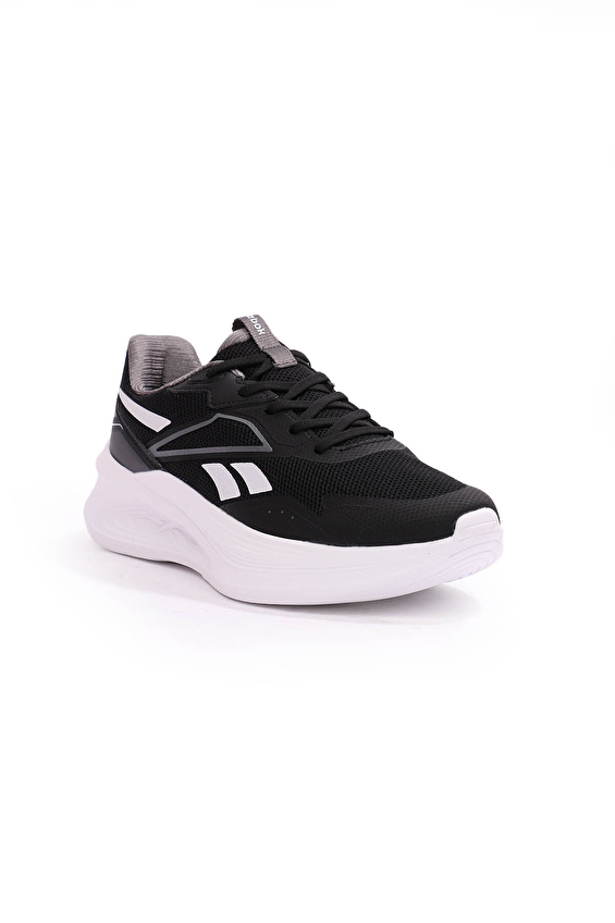 Reebok Siyah Reebok Anes Run Erkek III Ayakkabı 102156232