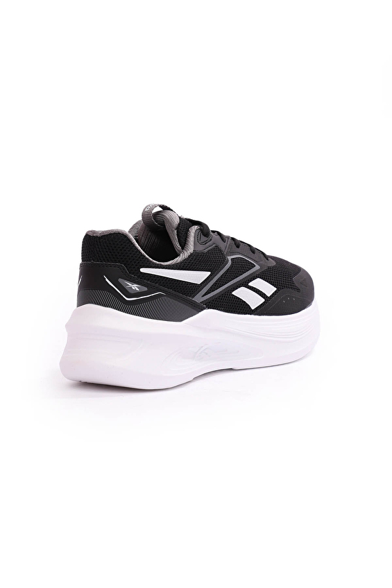 Reebok Siyah Reebok Anes Run Erkek III Ayakkabı 102156232