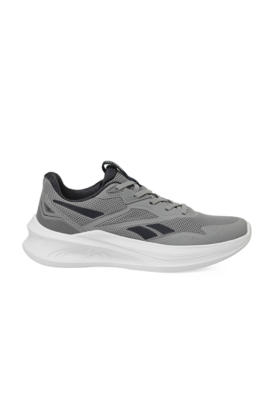 Reebok Erkek Anes Run III Ayakkabı 102156233 Gri Reebok Erkek Anes Run III Ayakkabı 102156233 Gri