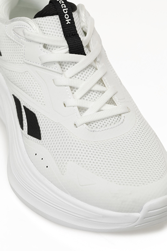 Reebok Reebok Erkek Anes Run III Ayakkabı 102156234 Beyaz Özdilekteyim'de! Beyaz - 8. görsel