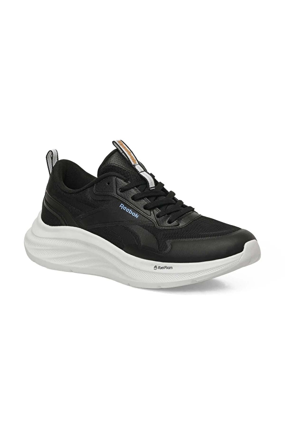 Reebok Siyah Reebok Max Lift Erkek II Ayakkabı 102156260