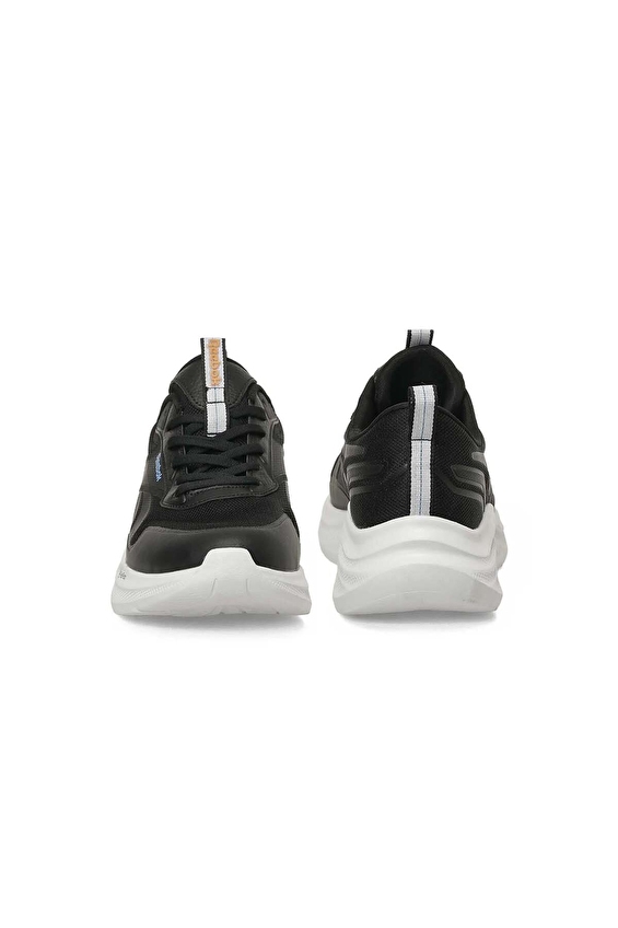Reebok Siyah Reebok Max Lift Erkek II Ayakkabı 102156260