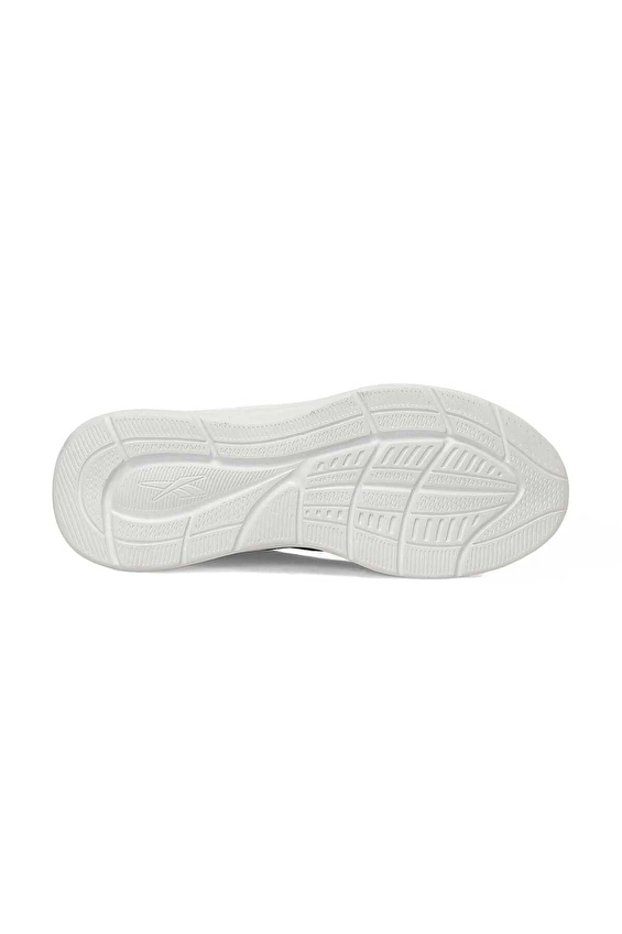 Reebok Siyah Reebok Max Lift Erkek II Ayakkabı 102156260