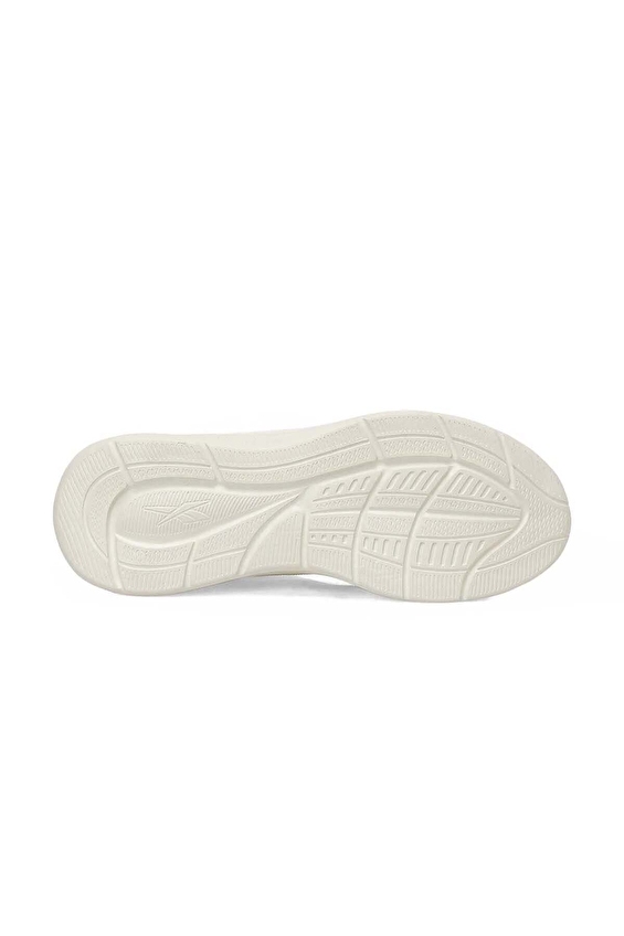 Reebok Kırık Beyaz Reebok Max Lift Erkek II Ayakkabı 102156262