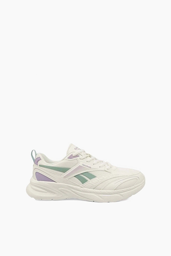 Reebok Kadın Blast Up II Ayakkabı 102156237 Kırık beyaz