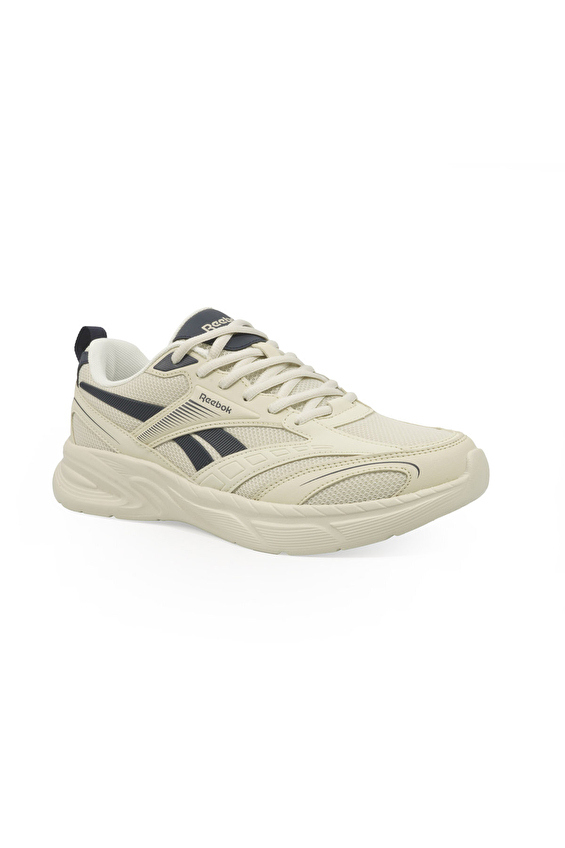 Reebok Bej Reebok Blast Up Erkek II Ayakkabı 102156240