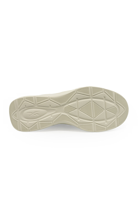 Reebok Bej Reebok Blast Up Erkek II Ayakkabı 102156240