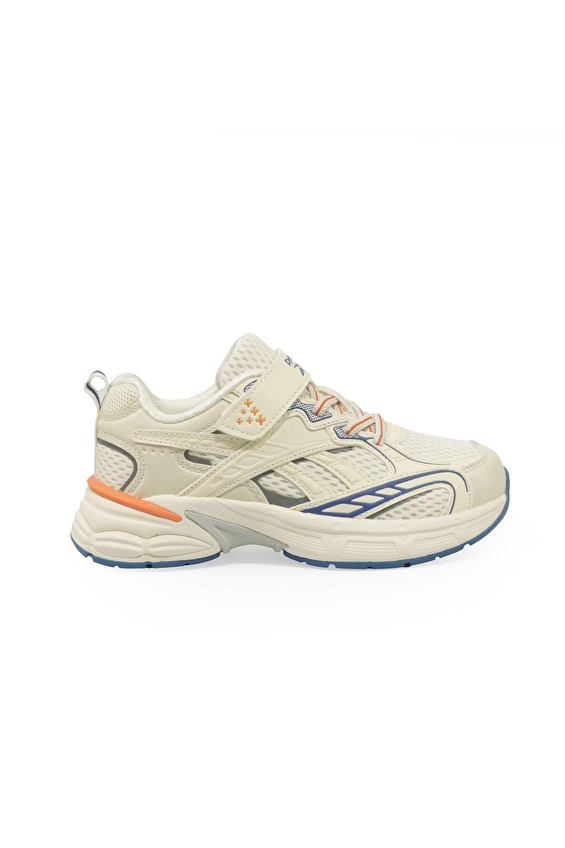 Reebok Çocuk Ayakkabı 102156390 Kırık beyaz Reebok Çocuk Ayakkabı 102156390 Kırık beyaz