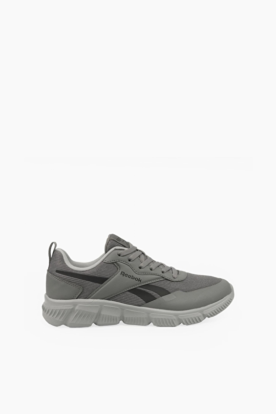 Reebok Unisex Blaze Spin Ayakkabı 102203077 Gri