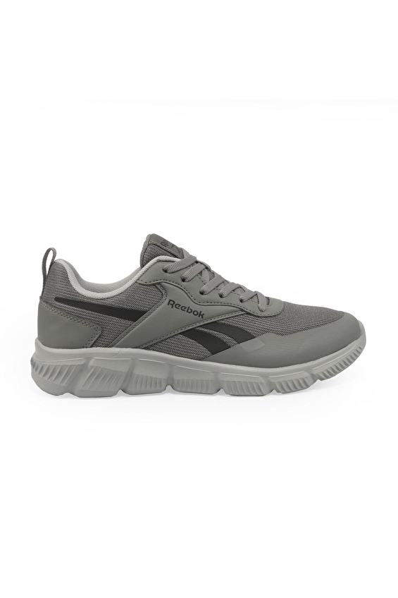Reebok Erkek Çocuk Blaze Spin Jr I Ayakkabı 102203077 Gri Reebok Erkek Çocuk Blaze Spin Jr I Ayakkabı 102203077 Gri