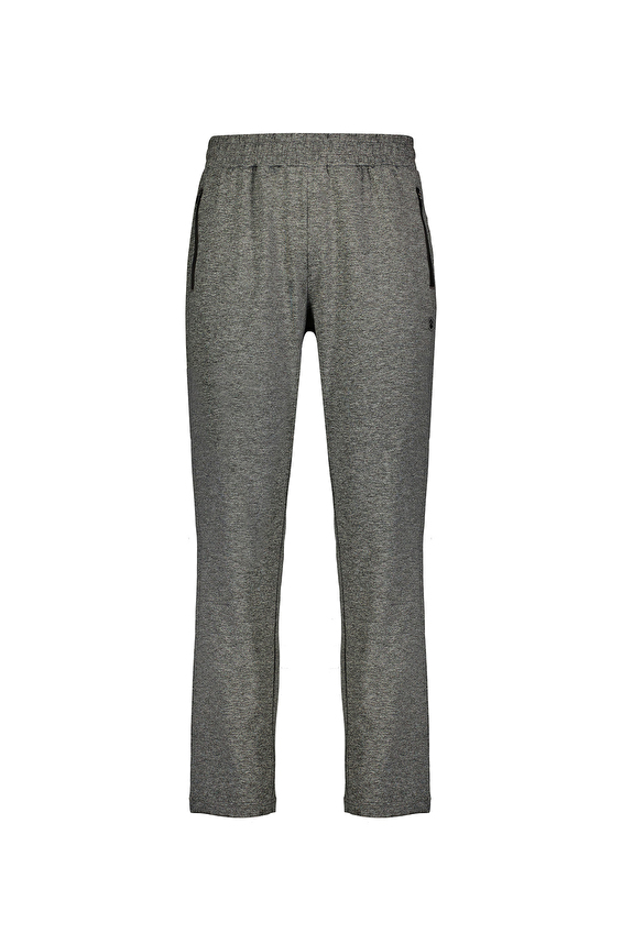 Lumberjack Erkek Eşofman Altı BASIC SB206 Gri