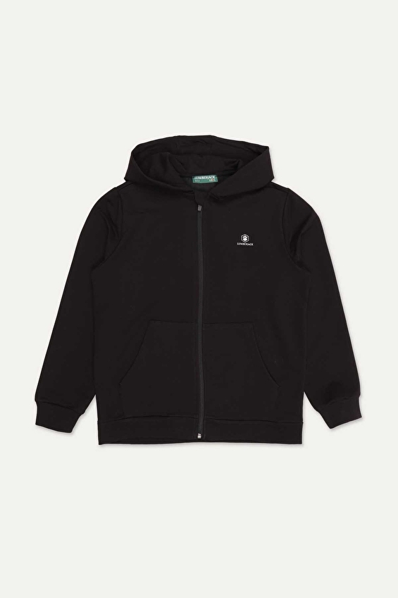 Lumberjack Erkek Çocuk Sweatshirt SN72 Lumberjack Erkek Çocuk Sweatshirt SN72