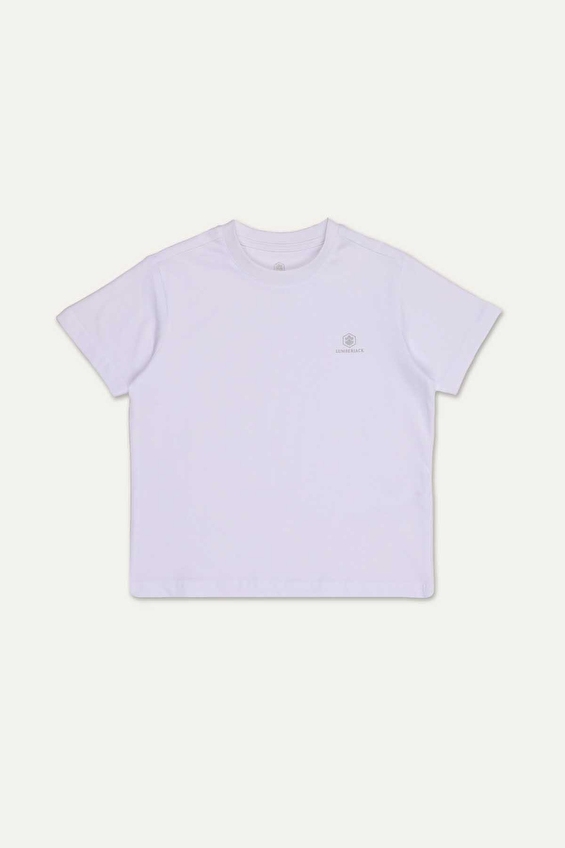 Lumberjack Erkek Çocuk Tişört CT110 Lumberjack Erkek Çocuk Tişört CT110