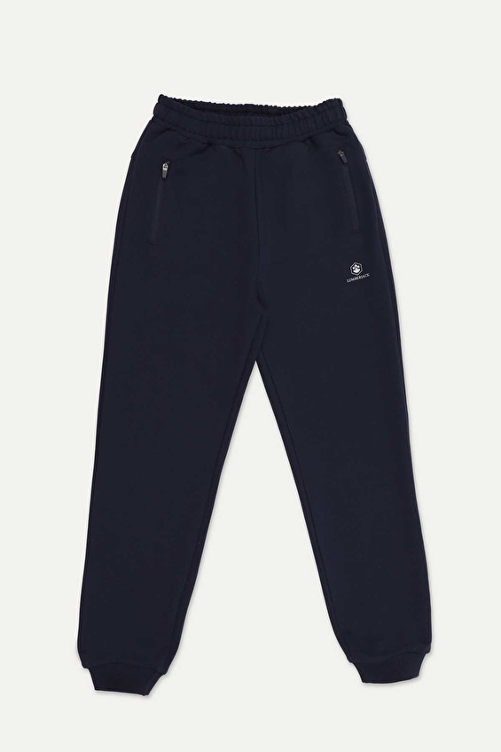 Lumberjack Erkek Çocuk Eşofman Alt CT107 Lumberjack Erkek Çocuk Eşofman Alt CT107