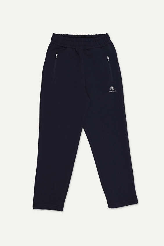 Lumberjack Erkek Çocuk Eşofman Alt CT121 Lumberjack Erkek Çocuk Eşofman Alt CT121