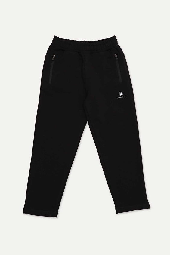 Lumberjack Erkek Çocuk Eşofman Alt CT121 Lumberjack Erkek Çocuk Eşofman Alt CT121