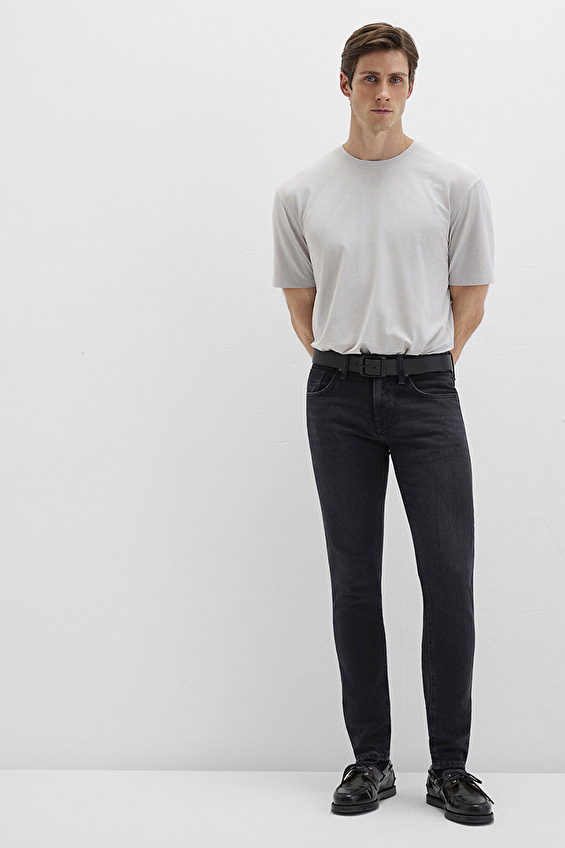 Mavi James Erkek Kot Pantolon M0042490647 Mavi James Erkek Kot Pantolon M0042490647