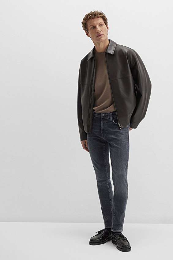 Mavi James Erkek Kot Pantolon M0042490829 Mavi James Erkek Kot Pantolon M0042490829