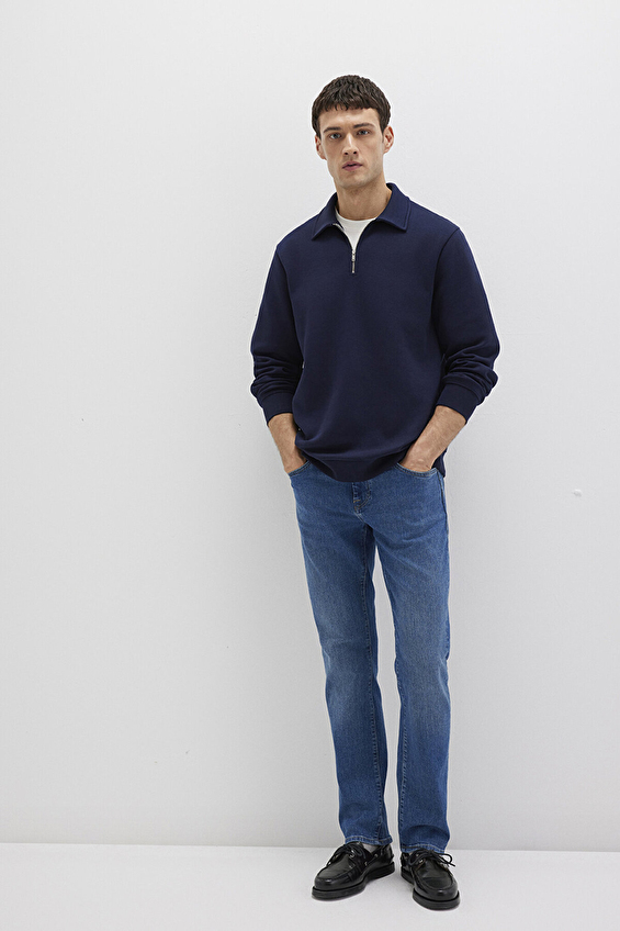 Mavi Martin Erkek Kot Pantolon M0037890660 Mavi Martin Erkek Kot Pantolon M0037890660