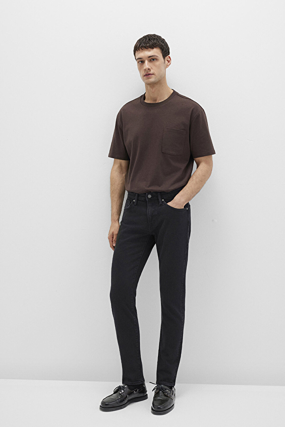 Mavi Jake Erkek Kot Pantolon M0042290642 Mavi Jake Erkek Kot Pantolon M0042290642