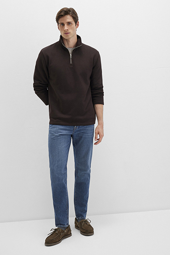 Mavi Milan Erkek Kot Pantolon M0081088217 Mavi Milan Erkek Kot Pantolon M0081088217