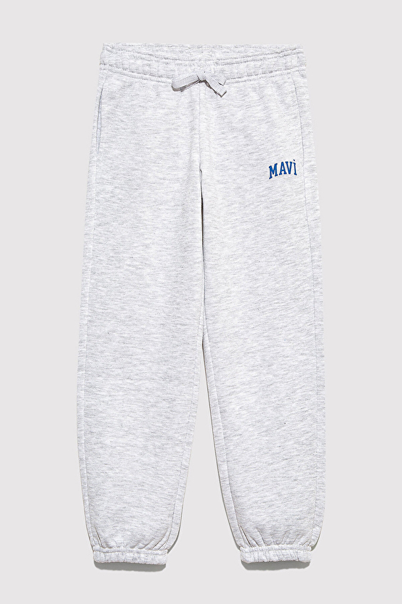 Mavi Erkek Çocuk Eşofman M6010028 88467 M6010028-88467 Gri Mavi Erkek Çocuk Eşofman M6010028 88467 M6010028-88467 Gri