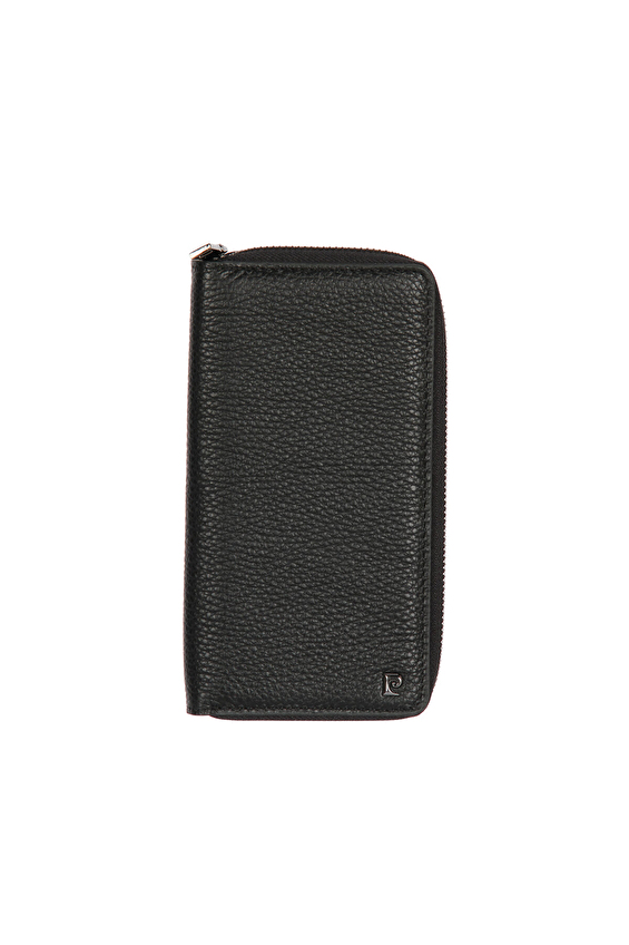 Pierre Cardin Erkek Cüzdan 11056 Siyah Pierre Cardin Erkek Cüzdan 11056 Siyah