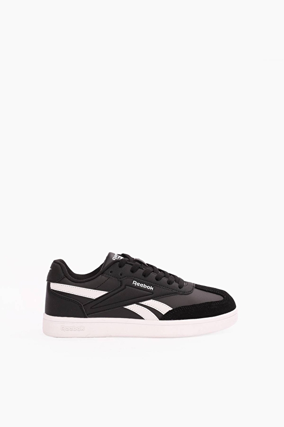Reebok Kadın Clean Lift Ayakkabı 102697662 Siyah